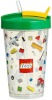 Image for LEGO® set 853908 Drinking cup