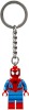 Image for LEGO® set 853950 Spider Man Key Chain