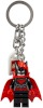 Image for LEGO® set 853953 Batwoman Key Chain