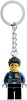 Image for LEGO® set 854005 Duke DeTain Key Chain