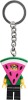 Image for LEGO® set 854039 Watermelon Guy Keyring