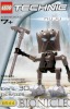 Image for LEGO® set 8544 Nuju