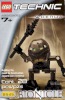 Image for LEGO® set 8545 Whenua