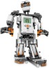 Image for LEGO® set 8547 Mindstorms NXT 2.0