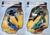 Image for LEGO® set 8549 Tarakava