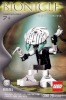 Image for LEGO® set 8551 Kohrak Va
