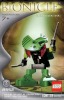 Image for LEGO® set 8552 Lehvak Va