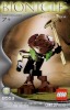 Image for LEGO® set 8553 Pahrak Va