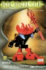 Image for LEGO® set 8554 Tahnok Va