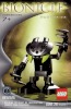 Image for LEGO® set 8555 Nuhvok Va