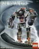 Image for LEGO® set 8557 Exo-Toa
