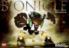 Image for LEGO® set 8560 Pahrak