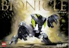 Image for LEGO® set 8561 Nuhvok