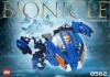 Image for LEGO® set 8562 Gahlok