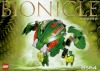 Image for LEGO® set 8564 Lehvak