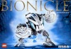 Image for LEGO® set 8565 Kohrak