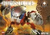 Image for LEGO® set 8574 Tahnok-Kal