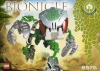 Image for LEGO® set 8576 Lehvak-Kal