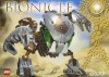 Image for LEGO® set 8577 Pahrak-Kal