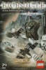 Image for LEGO® set 8581 Kopeke