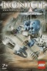 Image for LEGO® set 8582 Matoro