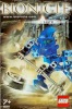 Image for LEGO® set 8583 Hahli