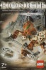 Image for LEGO® set 8584 Hewkii