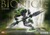 Image for LEGO® set 8589 Rahkshi Lerahk