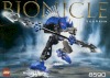 Image for LEGO® set 8590 Rahkshi Guurahk