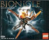 Image for LEGO® set 8594 Jaller and Gukko