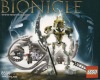 Image for LEGO® set 8596 Takanuva
