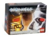 Image for LEGO® set 8599 Krana-Kal