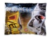 Image for LEGO® set 8600 Krana-Kal Bag