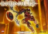 Image for LEGO® set 8601 Vakama