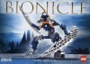 Image for LEGO® set 8615 Bordakh