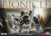 Image for LEGO® set 8618 Rorzakh