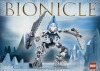 Image for LEGO® set 8619 Keerakh