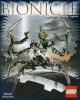Image for LEGO® set 8622 Nidhiki