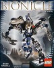 Image for LEGO® set 8623 Krekka