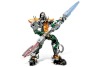 Image for LEGO® set 8625 Umbra