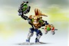 Image for LEGO® set 8626 Irnakk