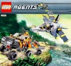 Image for LEGO® set 8630 Gold Hunt