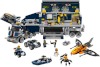 Image for LEGO® set 8635 Mobile Command Center