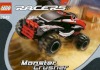 Image for LEGO® set 8642 Monster Crusher