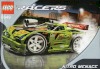 Image for LEGO® set 8649 Nitro Menace
