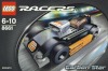 Image for LEGO® set 8661 Carbon Star