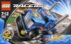 Image for LEGO® set 8668 Side Rider 55