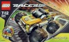 Image for LEGO® set 8670 Jump Master