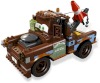 Image for LEGO® set 8677 Ultimate Build Mater