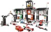 Image for LEGO® set 8679 Tokyo International Circuit